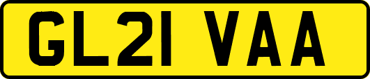 GL21VAA