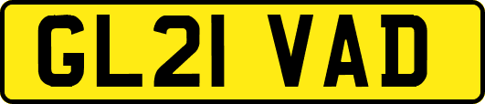 GL21VAD