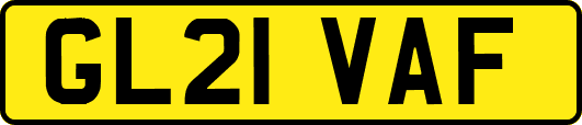 GL21VAF