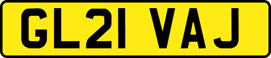 GL21VAJ