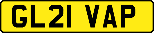 GL21VAP