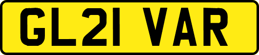 GL21VAR