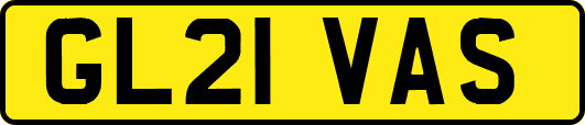 GL21VAS