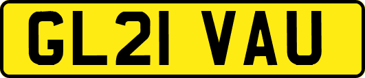 GL21VAU