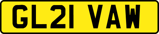 GL21VAW