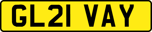 GL21VAY