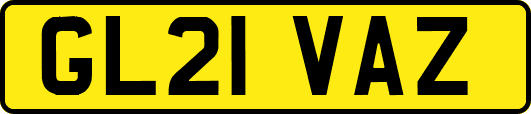 GL21VAZ