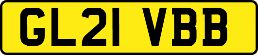 GL21VBB