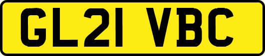 GL21VBC