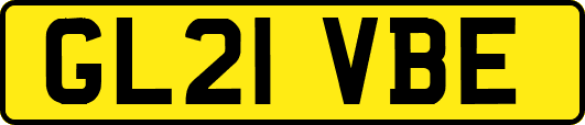 GL21VBE