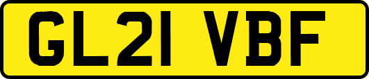 GL21VBF
