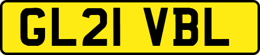 GL21VBL