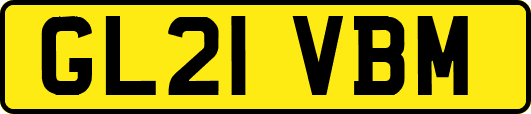 GL21VBM