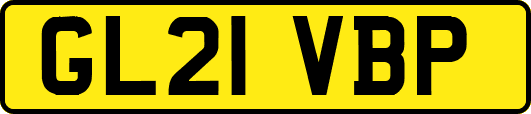 GL21VBP