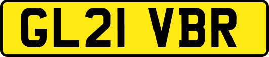 GL21VBR