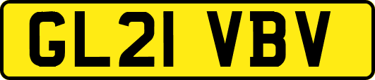 GL21VBV