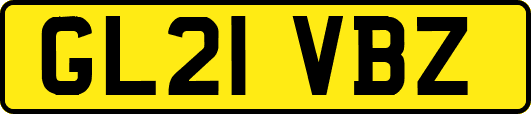 GL21VBZ