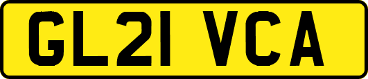 GL21VCA