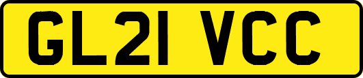 GL21VCC