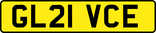 GL21VCE