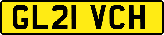 GL21VCH