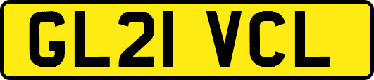 GL21VCL