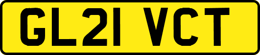 GL21VCT
