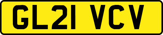 GL21VCV