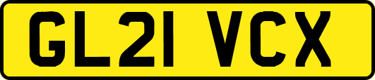 GL21VCX