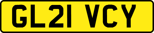 GL21VCY