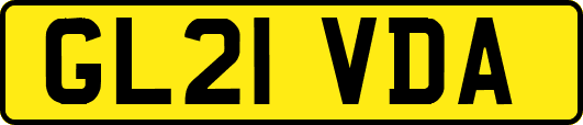 GL21VDA