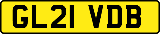 GL21VDB