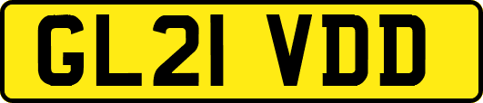 GL21VDD