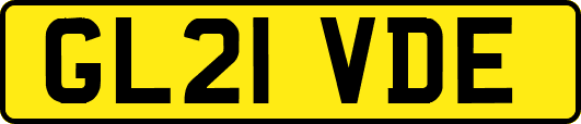 GL21VDE