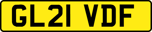 GL21VDF