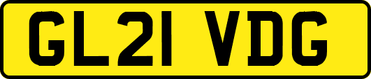 GL21VDG