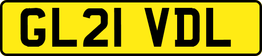GL21VDL