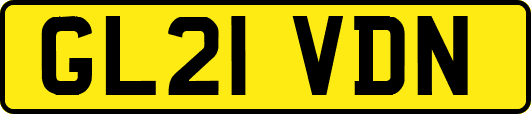 GL21VDN