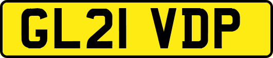 GL21VDP