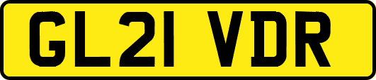 GL21VDR