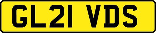 GL21VDS