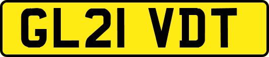 GL21VDT