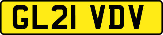 GL21VDV