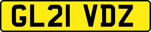 GL21VDZ