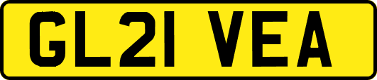 GL21VEA