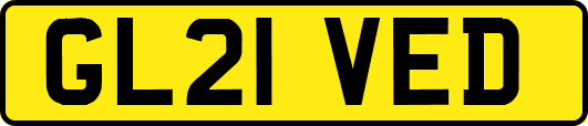 GL21VED