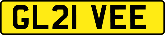 GL21VEE