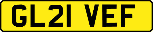 GL21VEF
