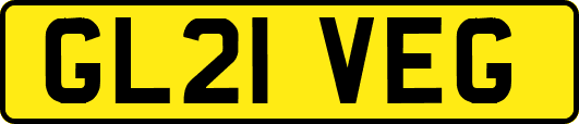 GL21VEG