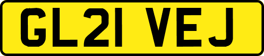 GL21VEJ